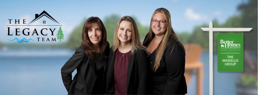 YOUR Dream Home Awaits (12)